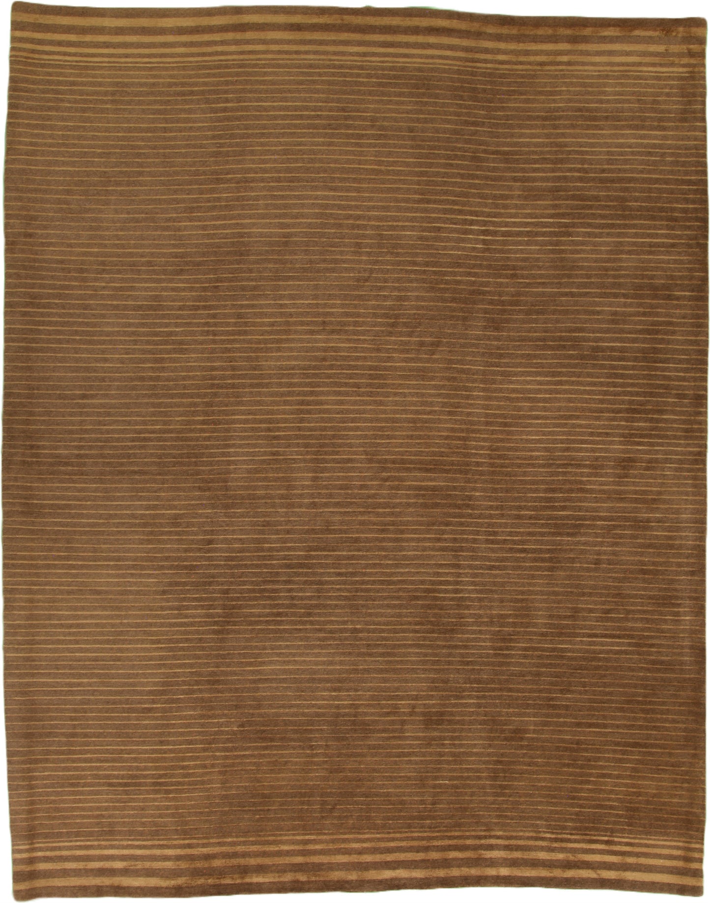AORug#16678 size. 10' 00" x 12' 09"