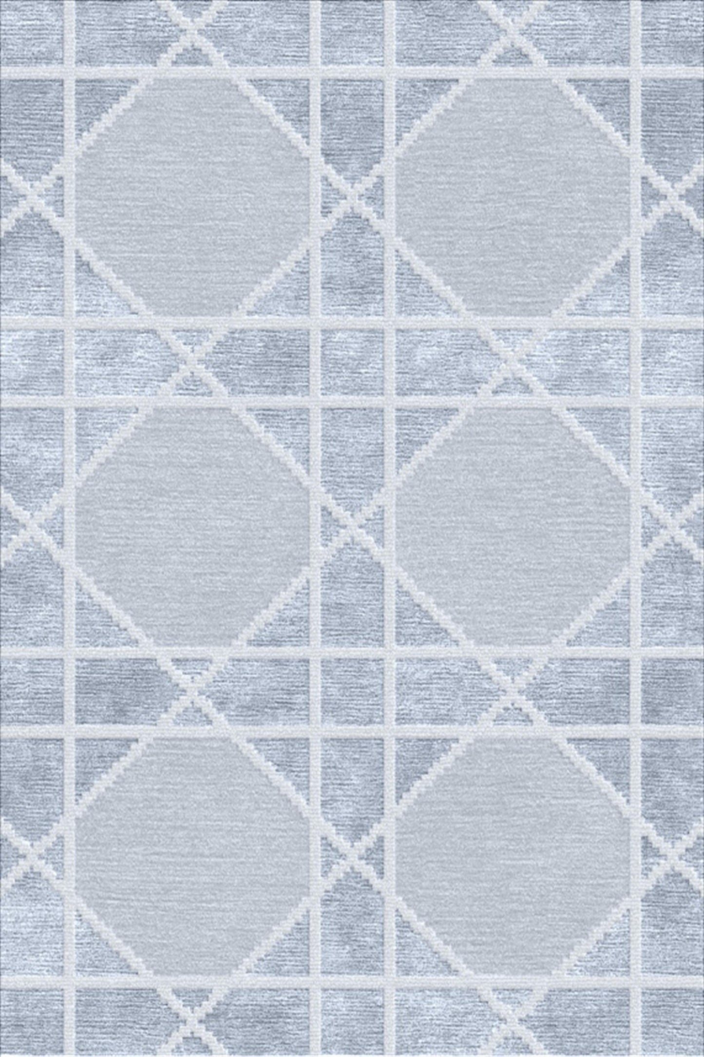 AORug#16081 size. 4'0" X 6'0"