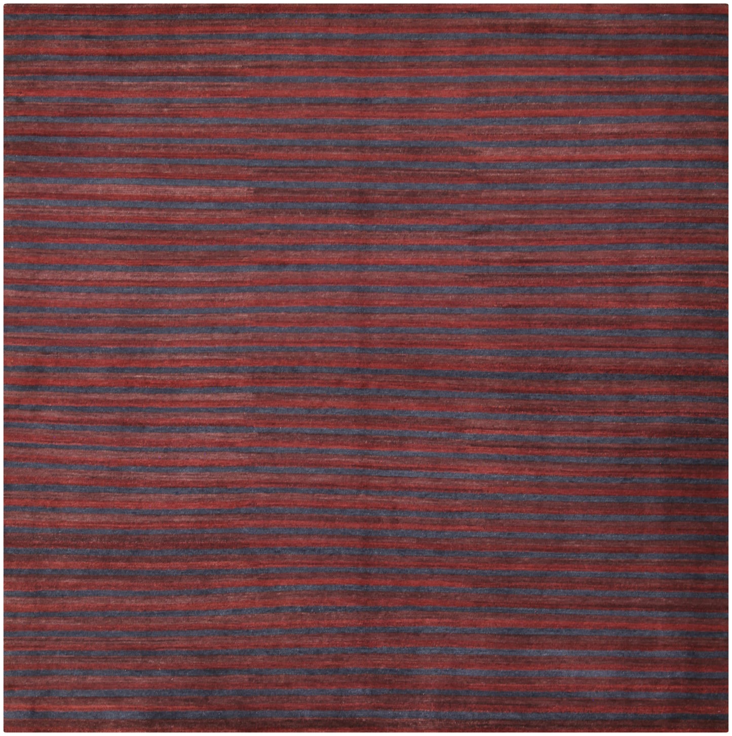 AORug#15618 size. 6' 09" x 6' 09"
