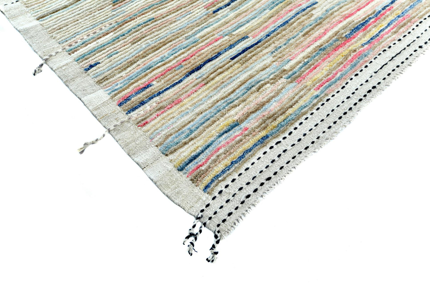 AORug#1903 size. 9'0" X 12'0"