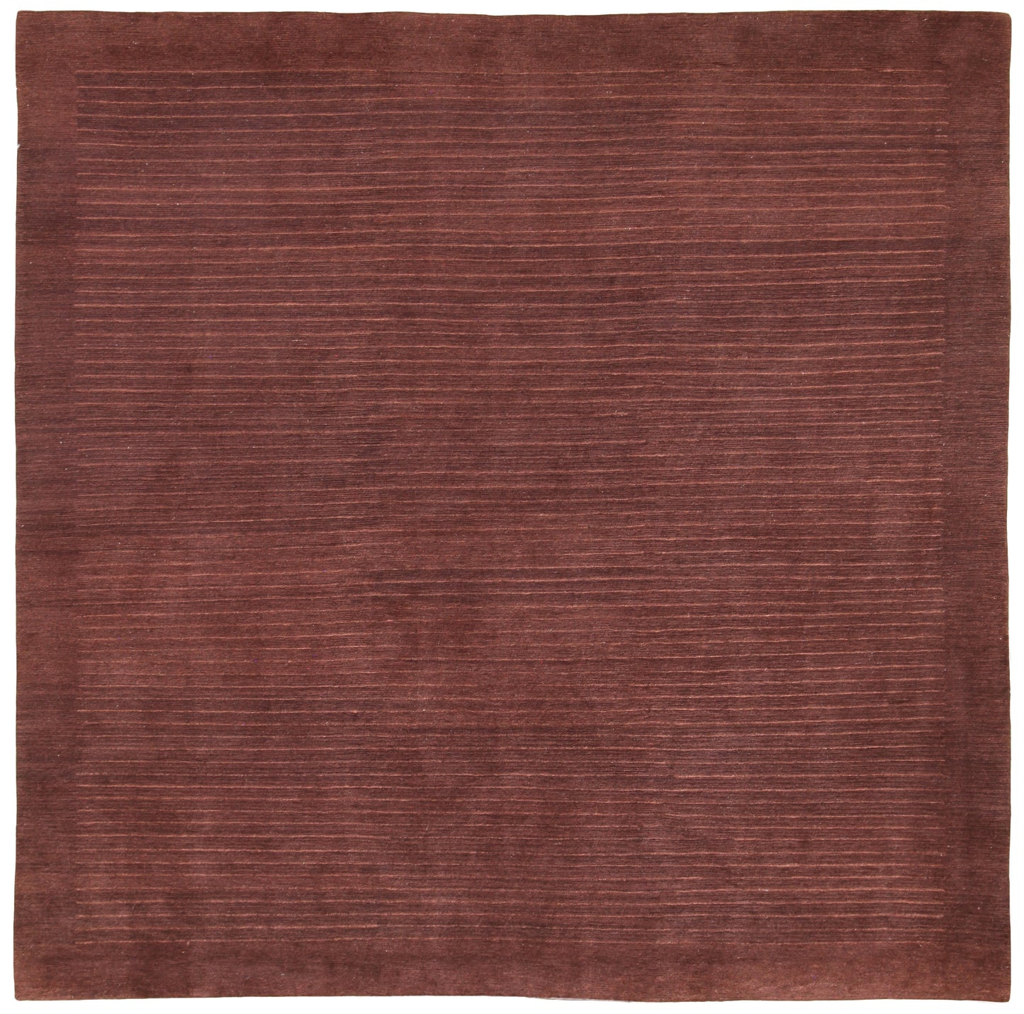AORug#15675 size. 6' 05" x 6' 07"