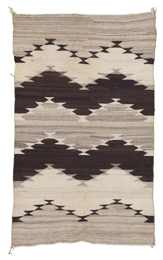 AORug#9835 size. 3' 05" x 5' 06"