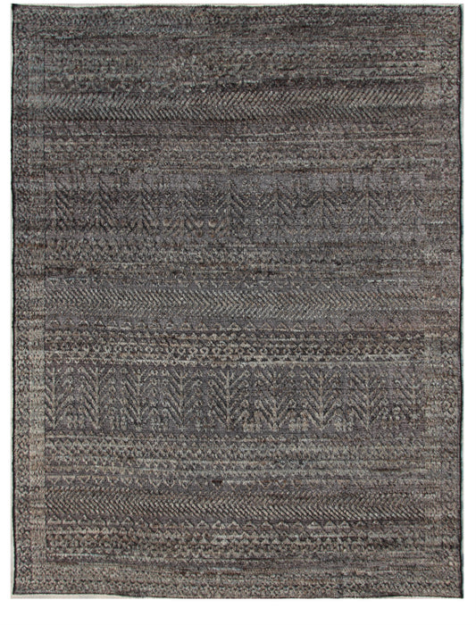AORug#12758 size. 9'0" X 12'0"