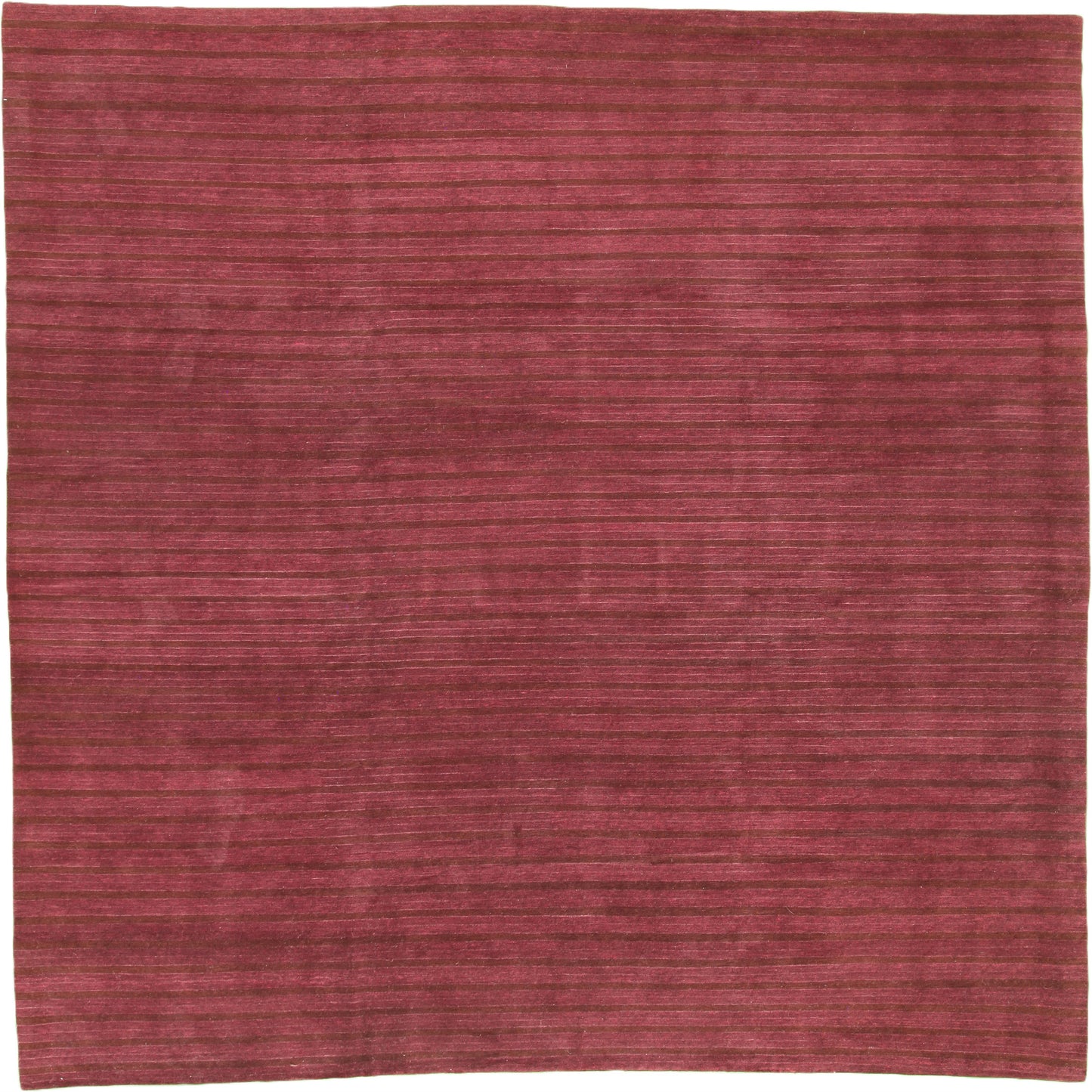 AORug#15801 size. 9' 11" x 10' 01"