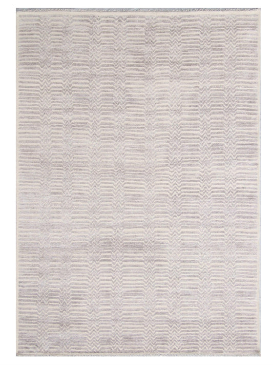 AORug#9155 size. 9'0" X 12'0"