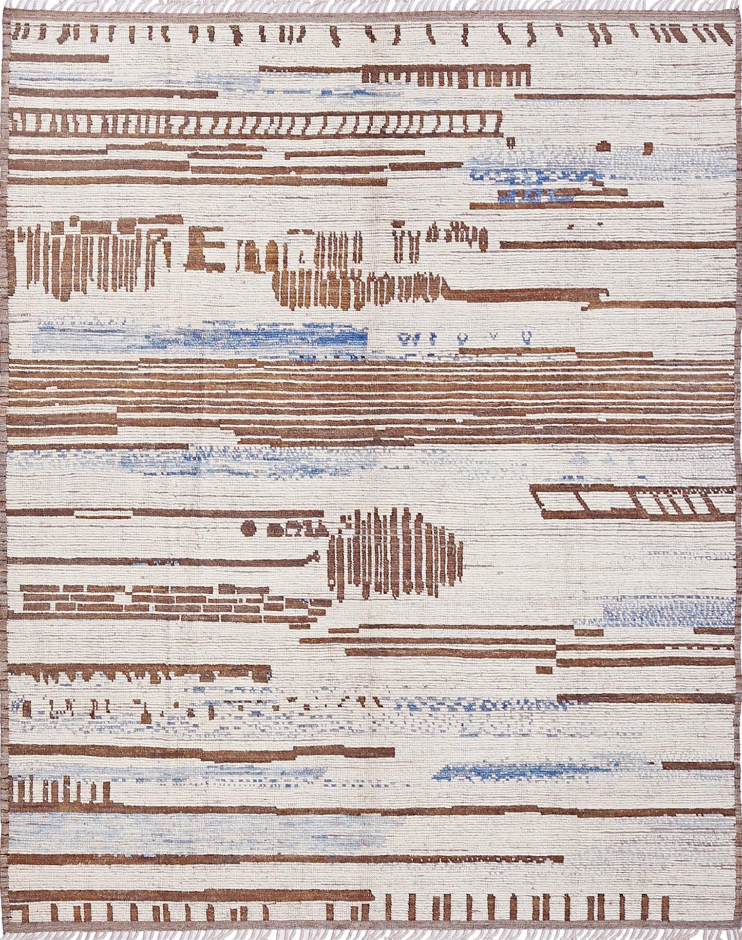 AORug#16373 size. 9' 00" x 11' 06"