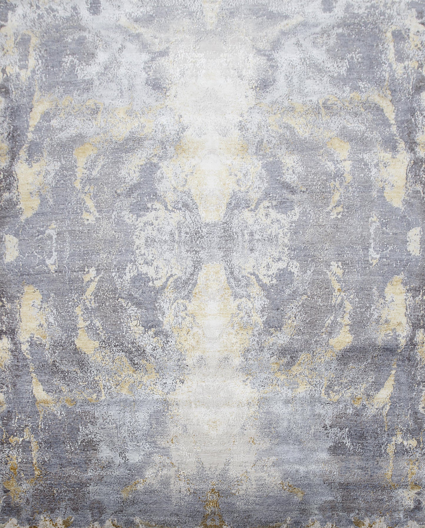 AORug#13648 size. 8' 00" x 10' 01"