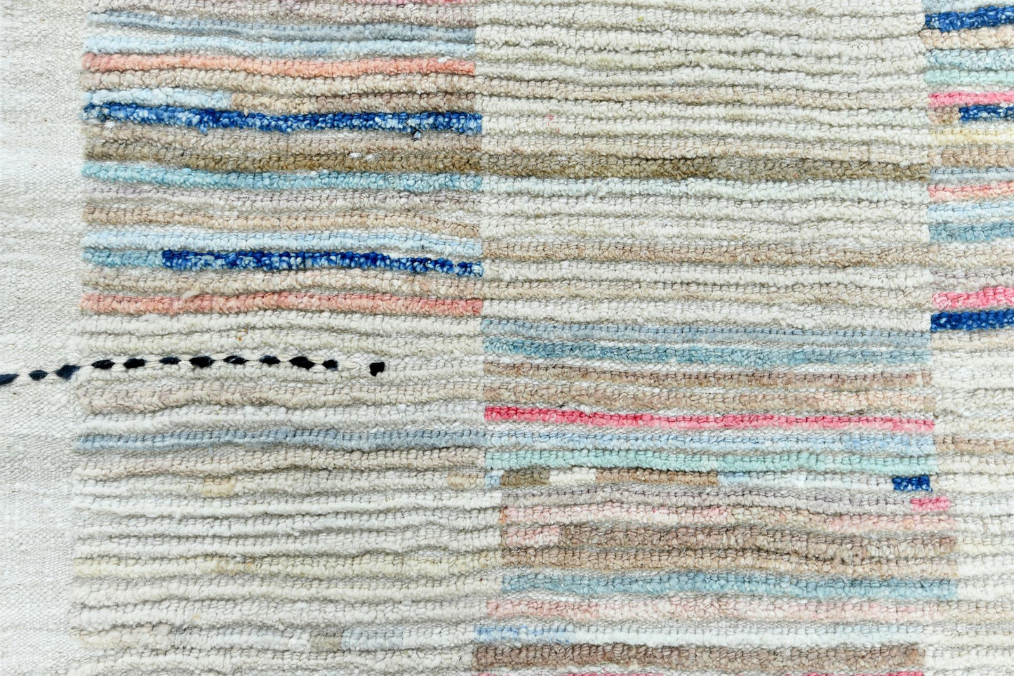 AORug#1903 size. 9'0" X 12'0"