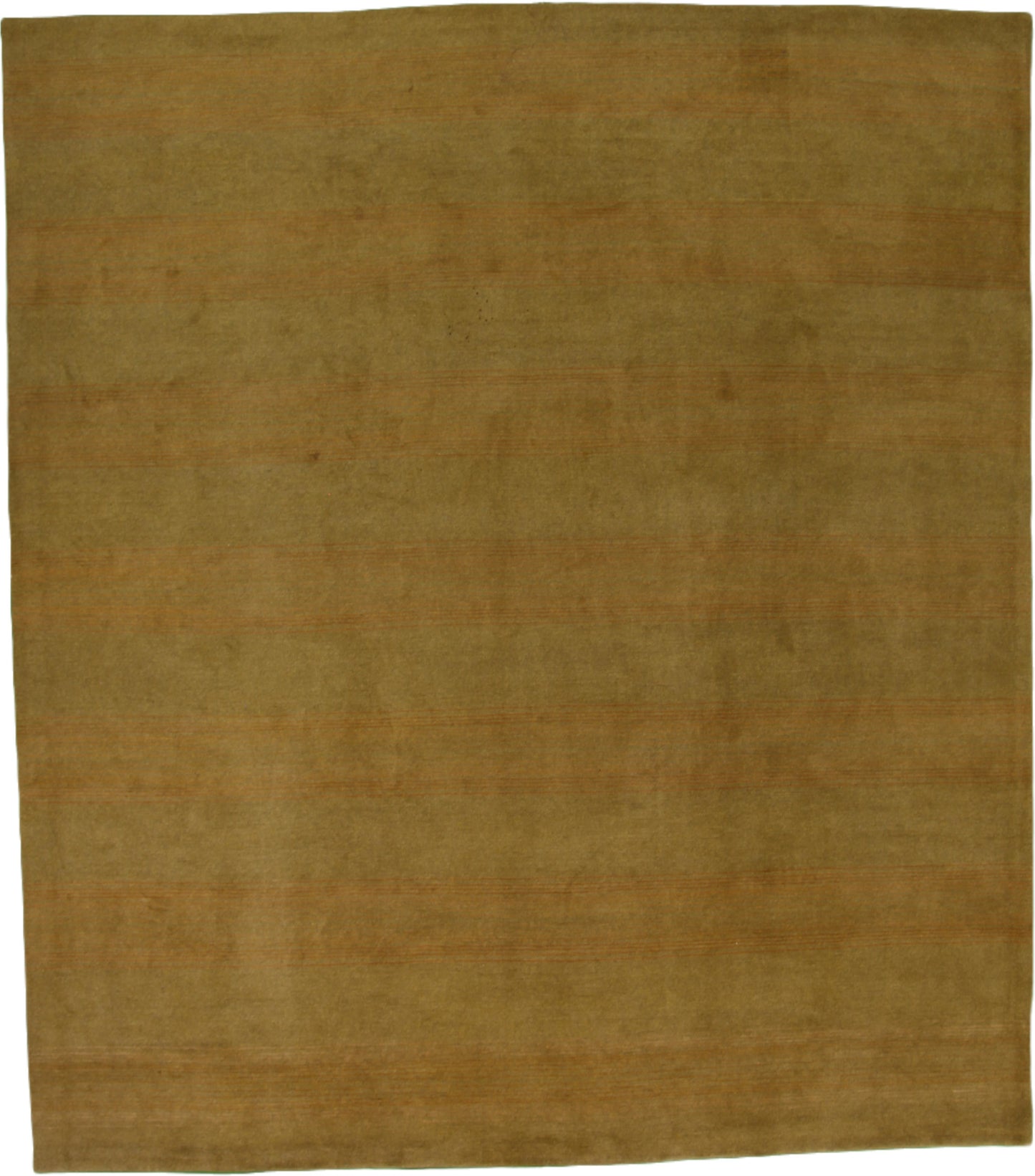 AORug#15437 size. 11' 03" x 12' 10"