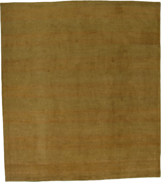 AORug#15437 size. 11' 03" x 12' 10"