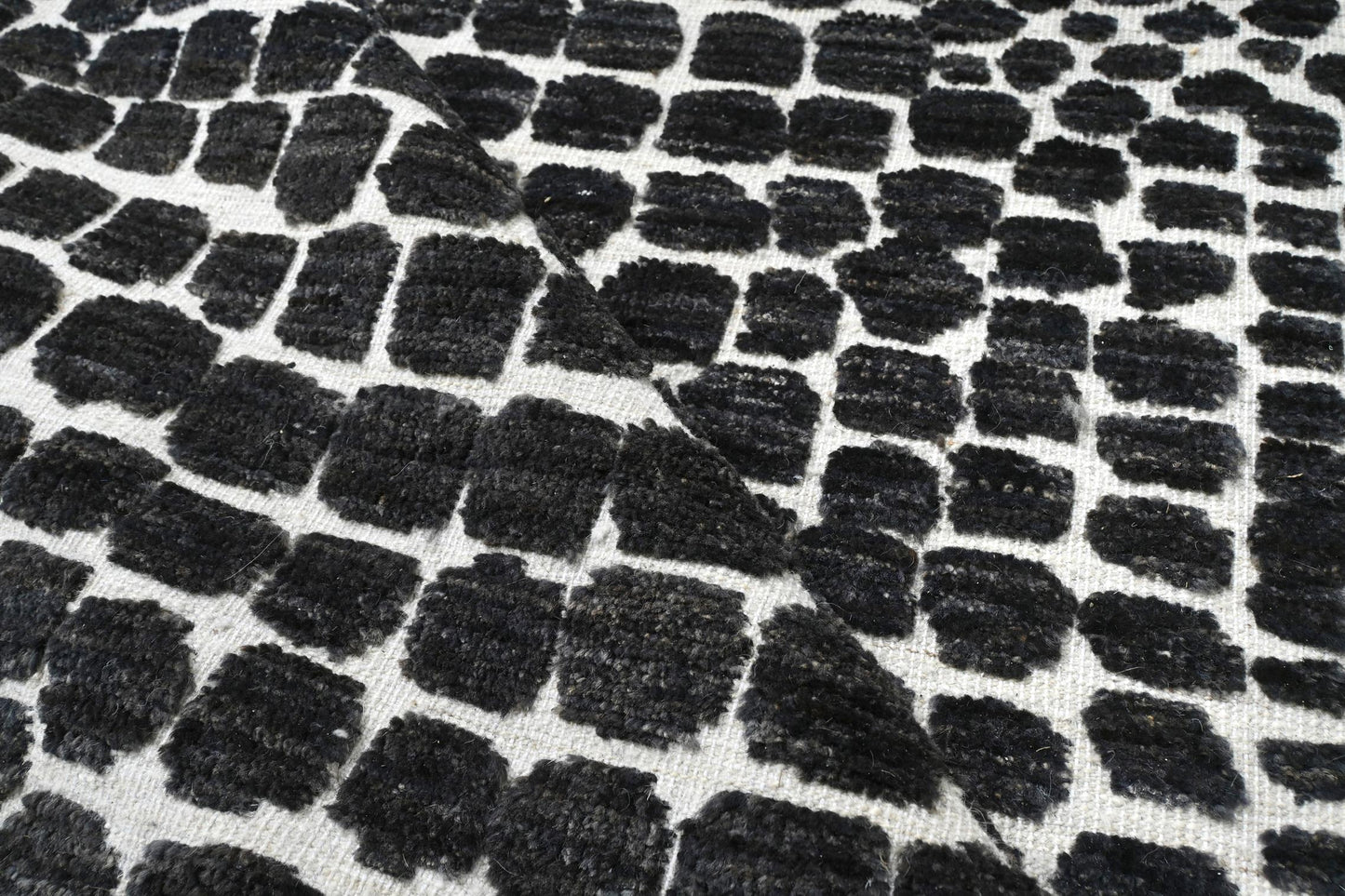 AORug#18069 size. 9'0" X 12'0" Multi Size