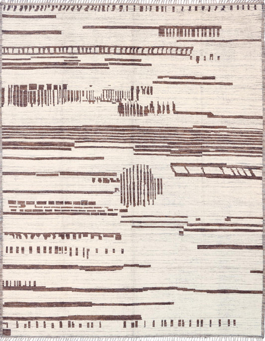 AORug#16403 size. 10' 00" x 12' 07"
