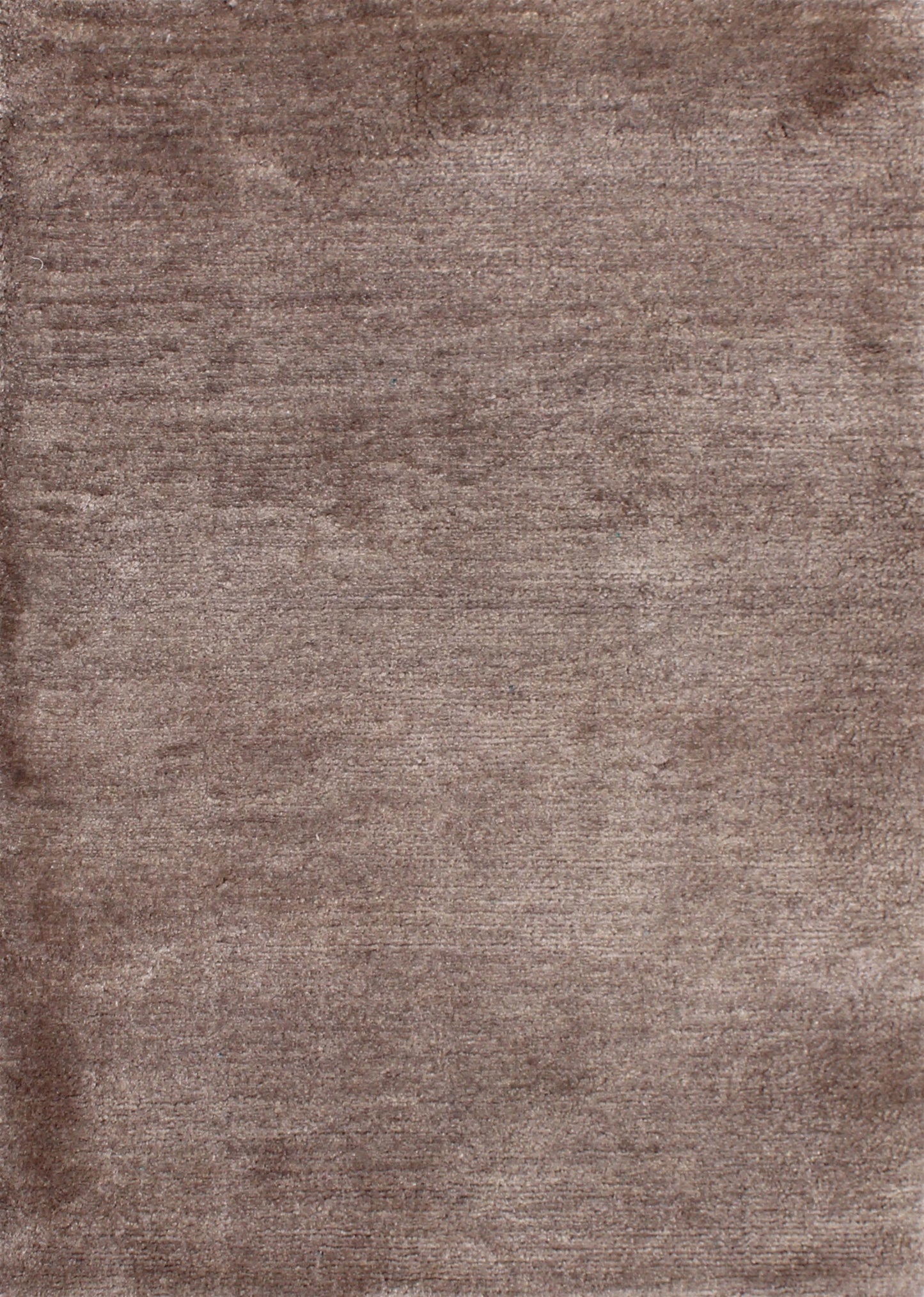 AORug#16068 size. 1' 00" x 1' 06"