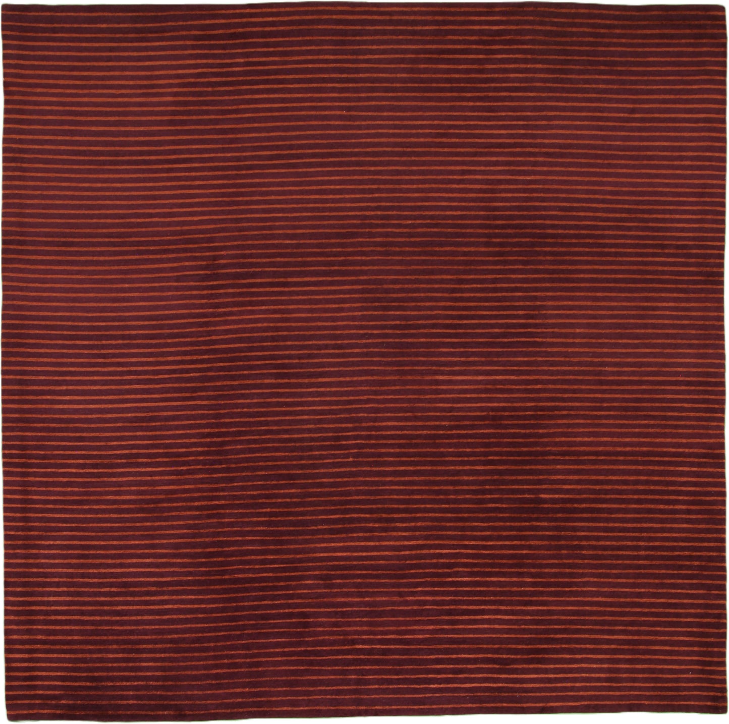 AORug#15881 size. 9' 08" x 9' 10"