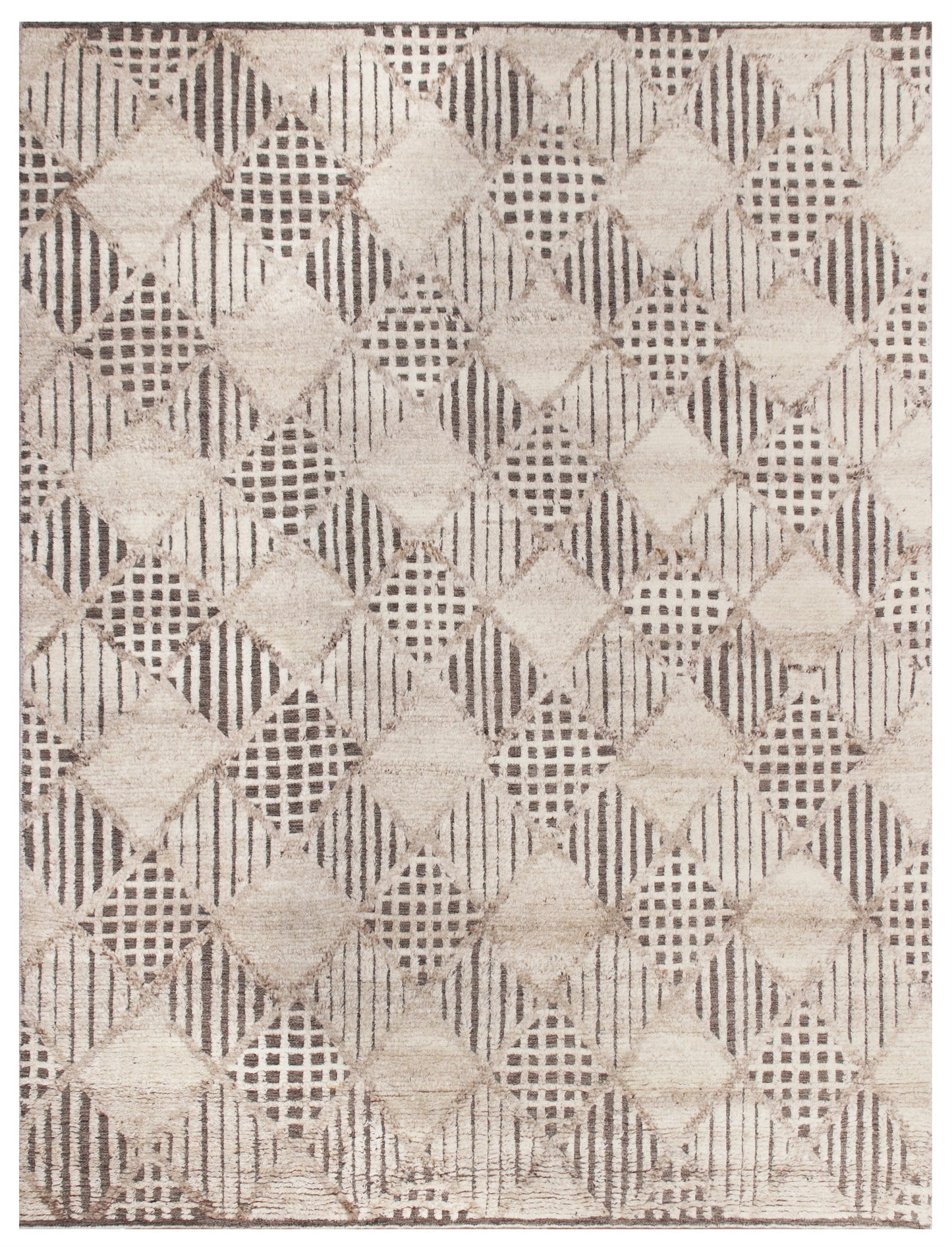AORug#16259 size. 9'0" X 12'0"
