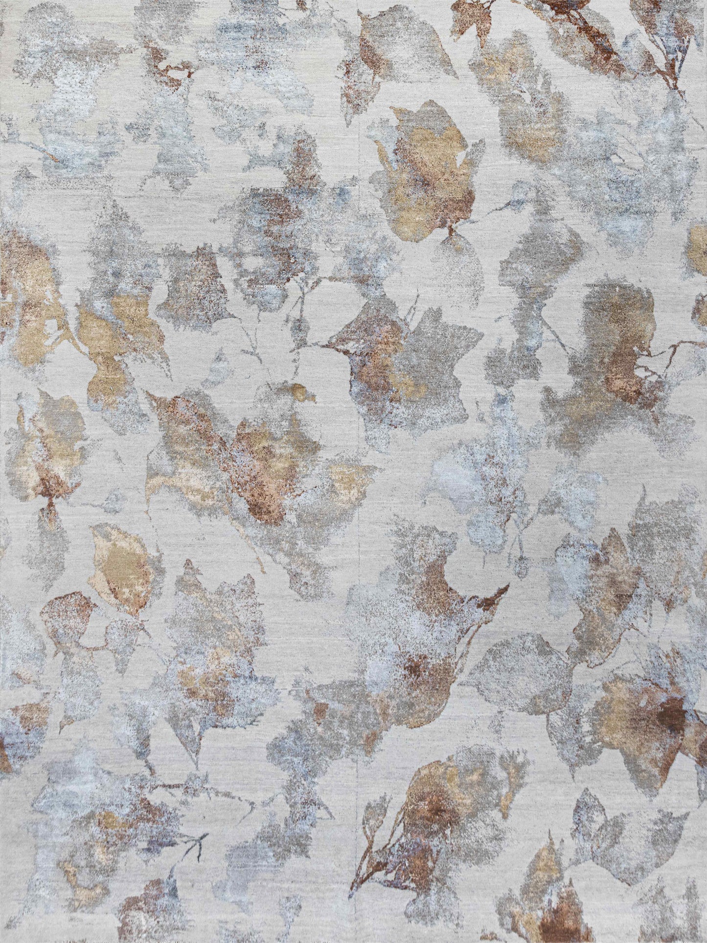 AORug#17528 size. 9'0" X 12'0"