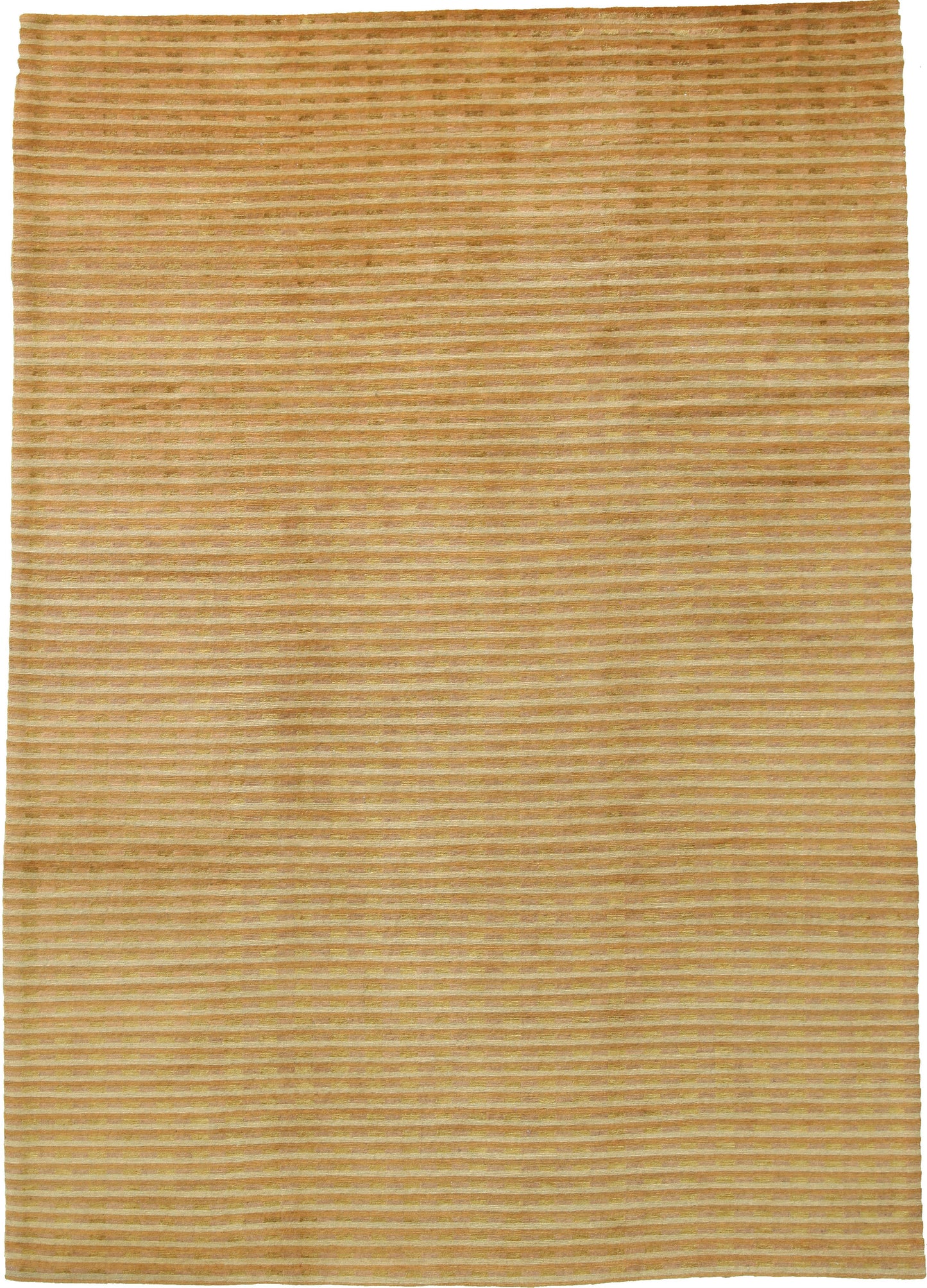 AORug#15227 size. 8' 02" x 11' 06"