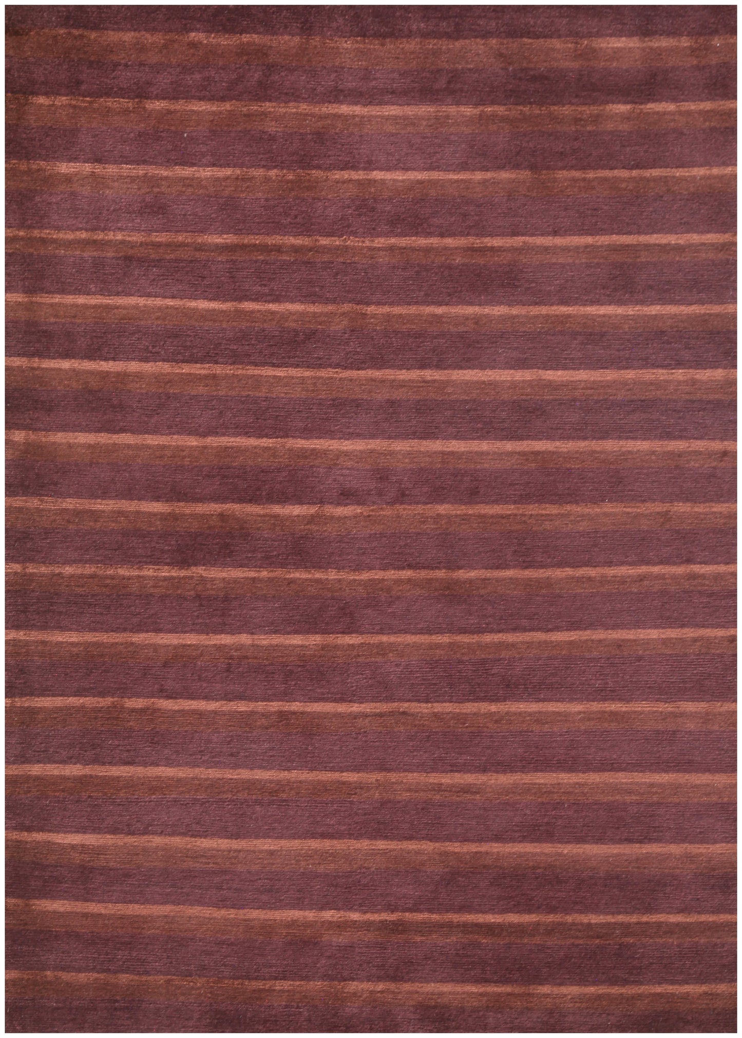 AORug#15671 size. 4' 11" x 6' 10"