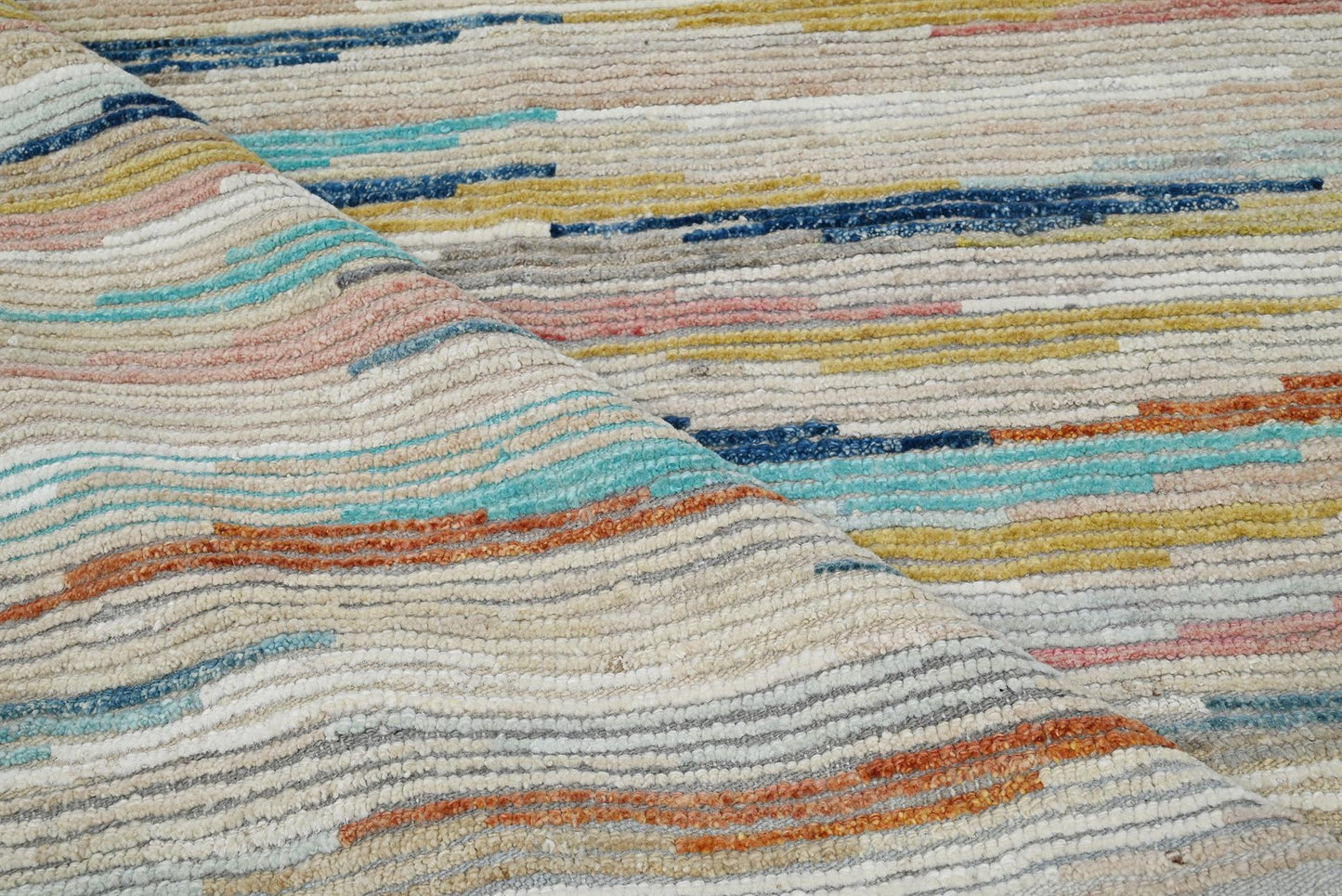 AORug#1933 Size. 8'0" X 10'0"