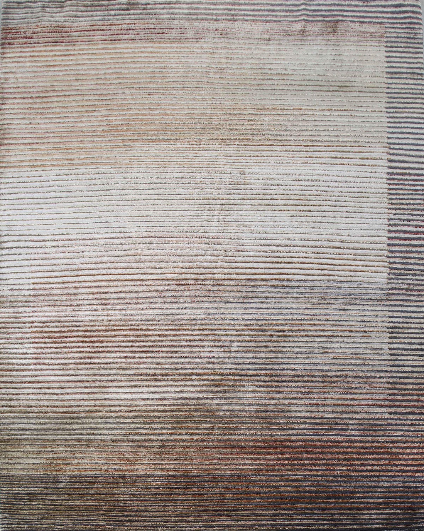 AORug#12273 size. 8' 00" x 10' 00"