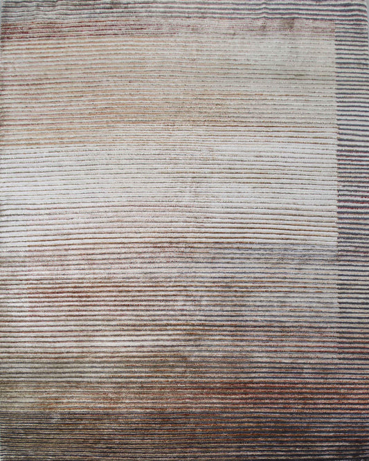AORug#12273 size. 8' 00" x 10' 00"
