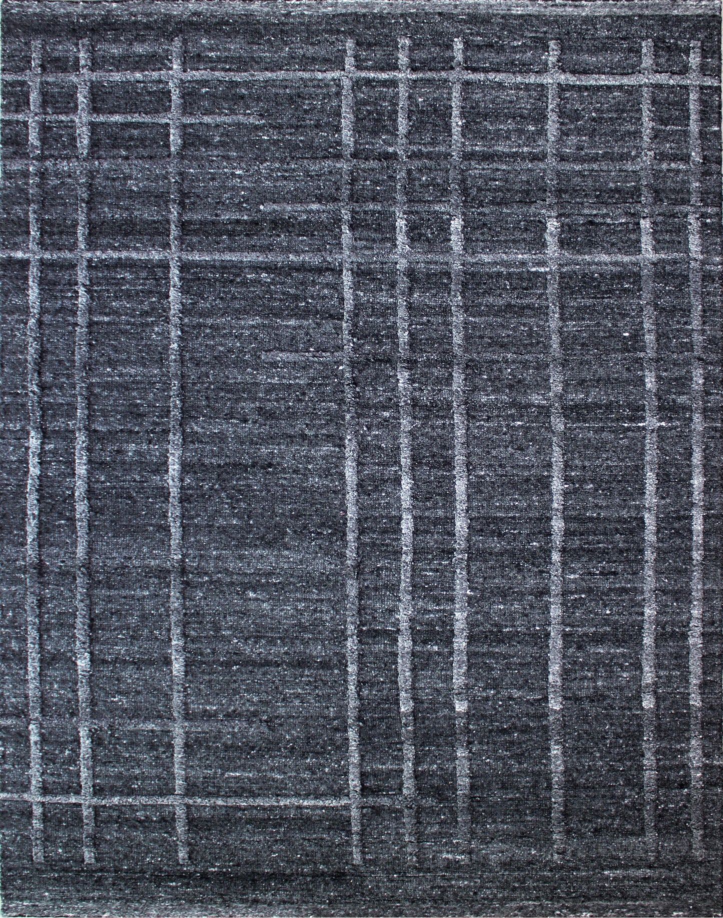 AORug#14710 size. 9'0" X 12'0"