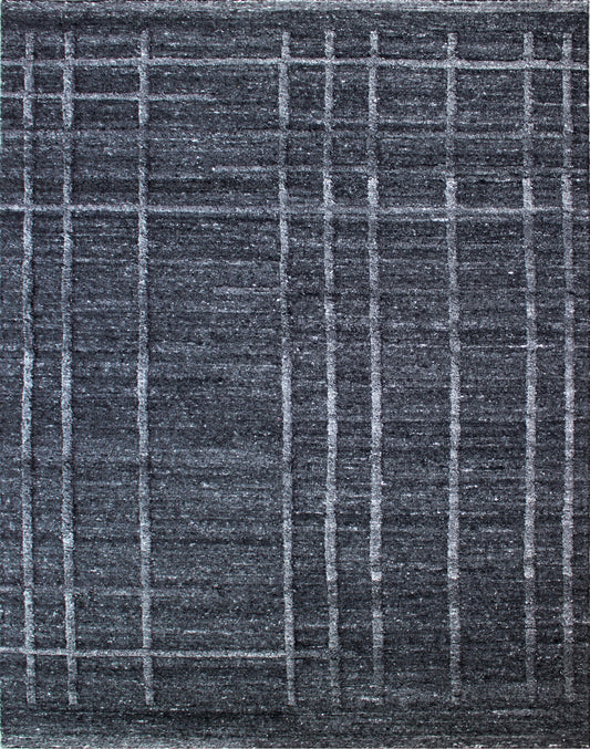 AORug#14710 size. 9'0" X 12'0"