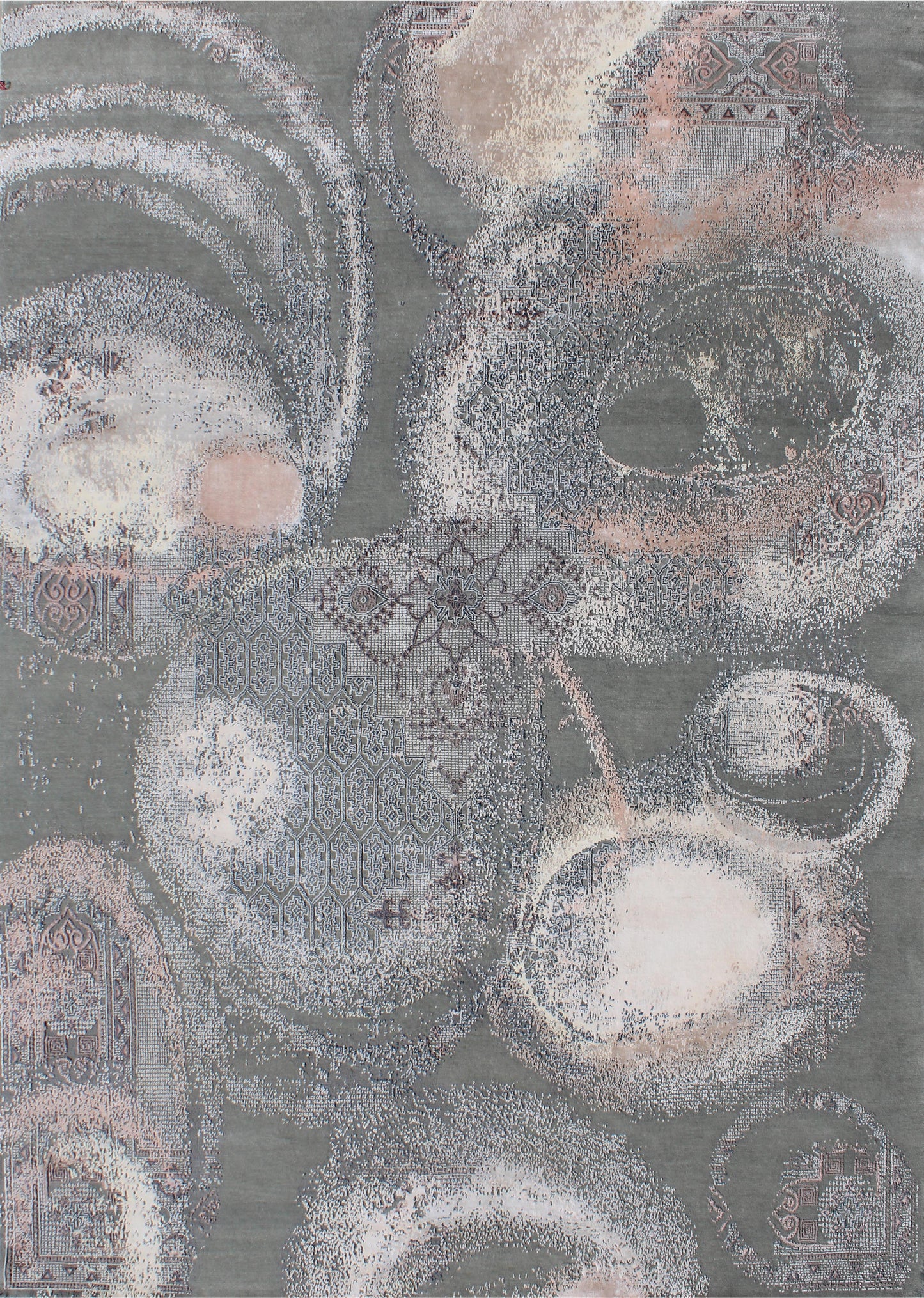 AORug#16163 size. 9' 00" x 12' 01"
