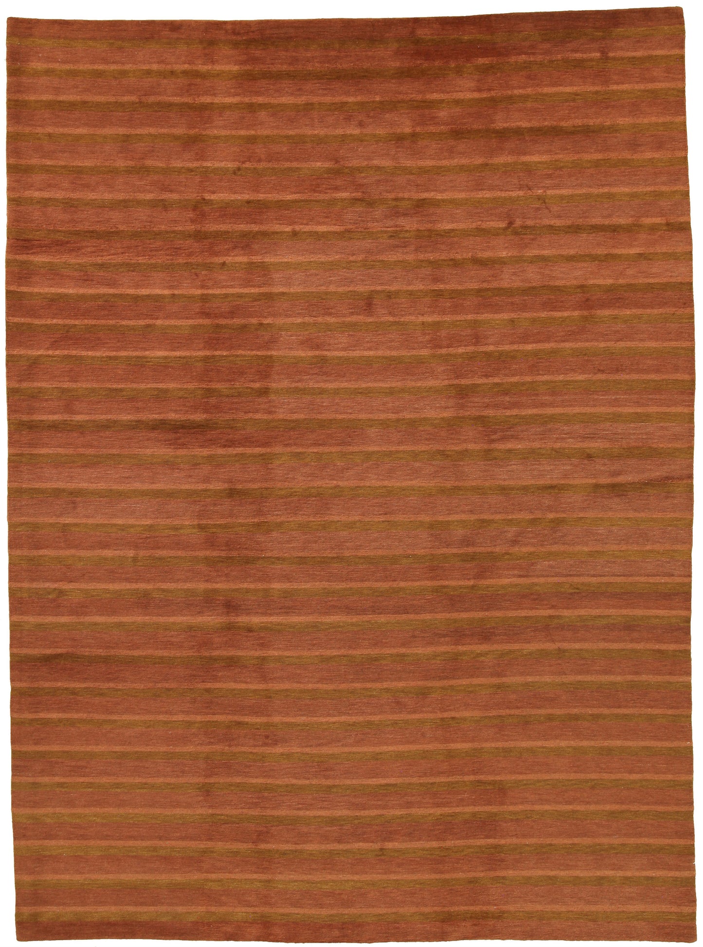AORug#15239 size. 8' 05" x 11' 04"