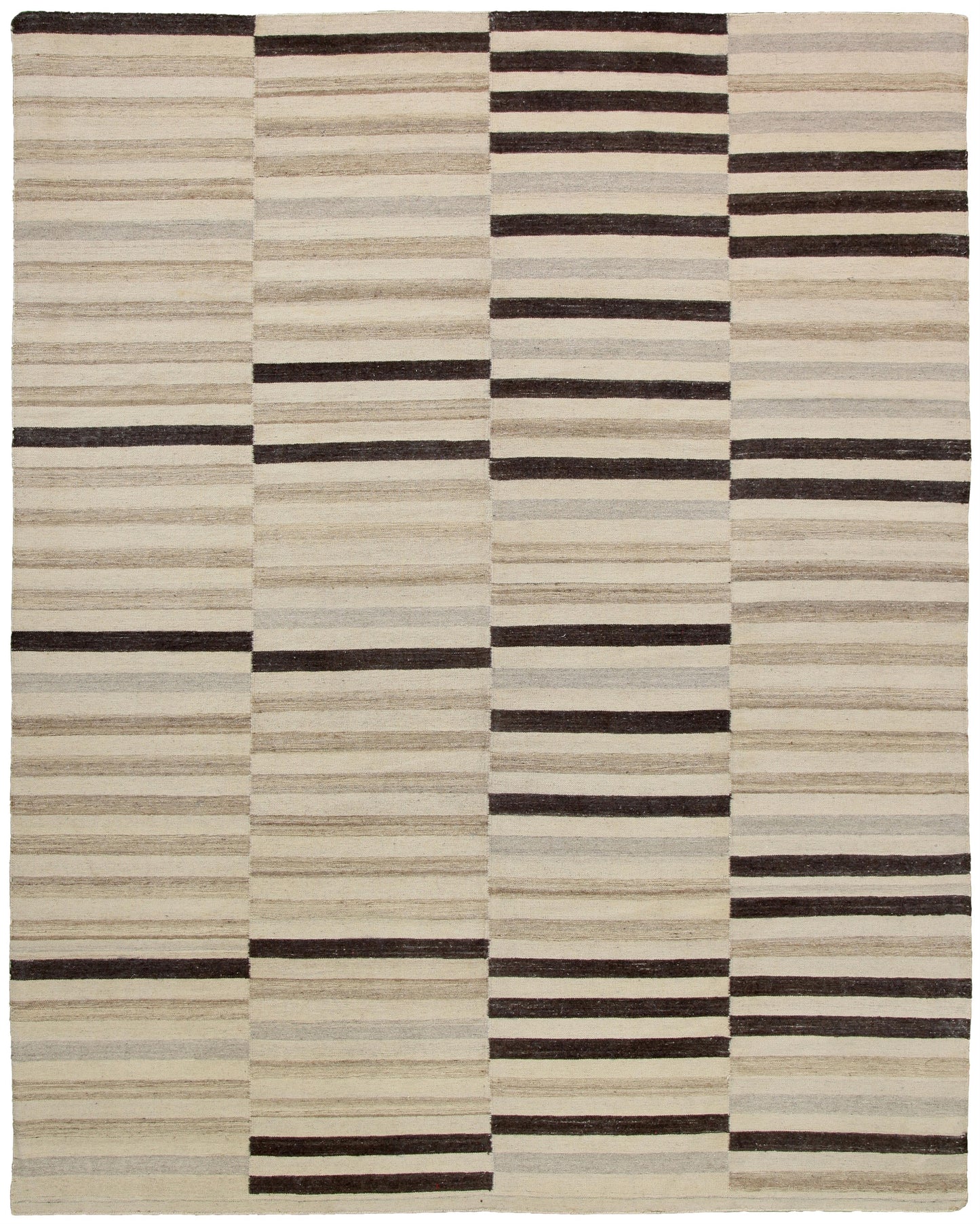 AORug#17990 size. 9' 09" x 12' 03"