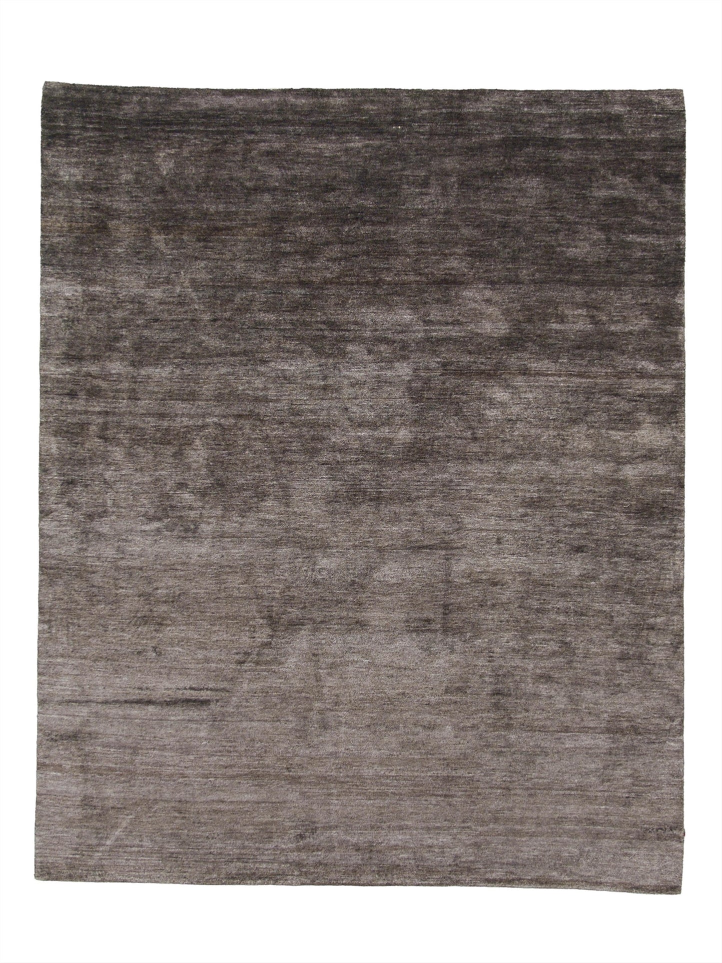 AORug#6433 size. 8' 02" x 9' 09"