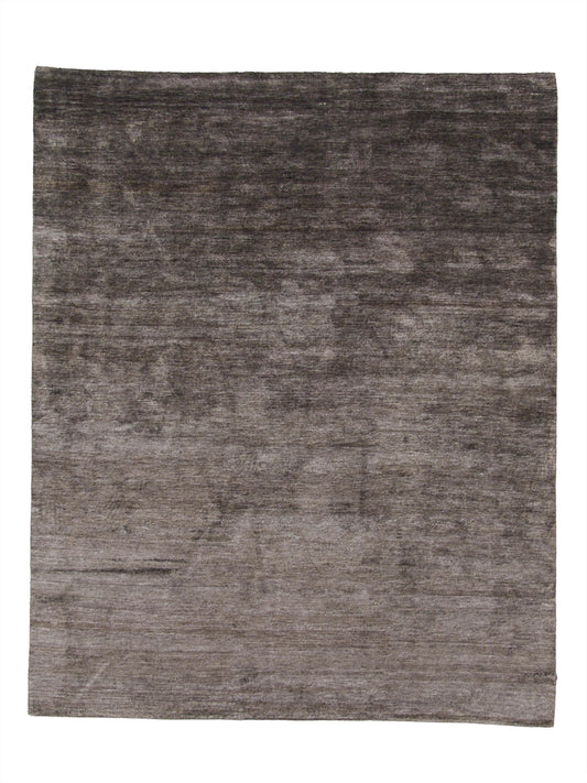 AORug#6433 size. 8' 02" x 9' 09"