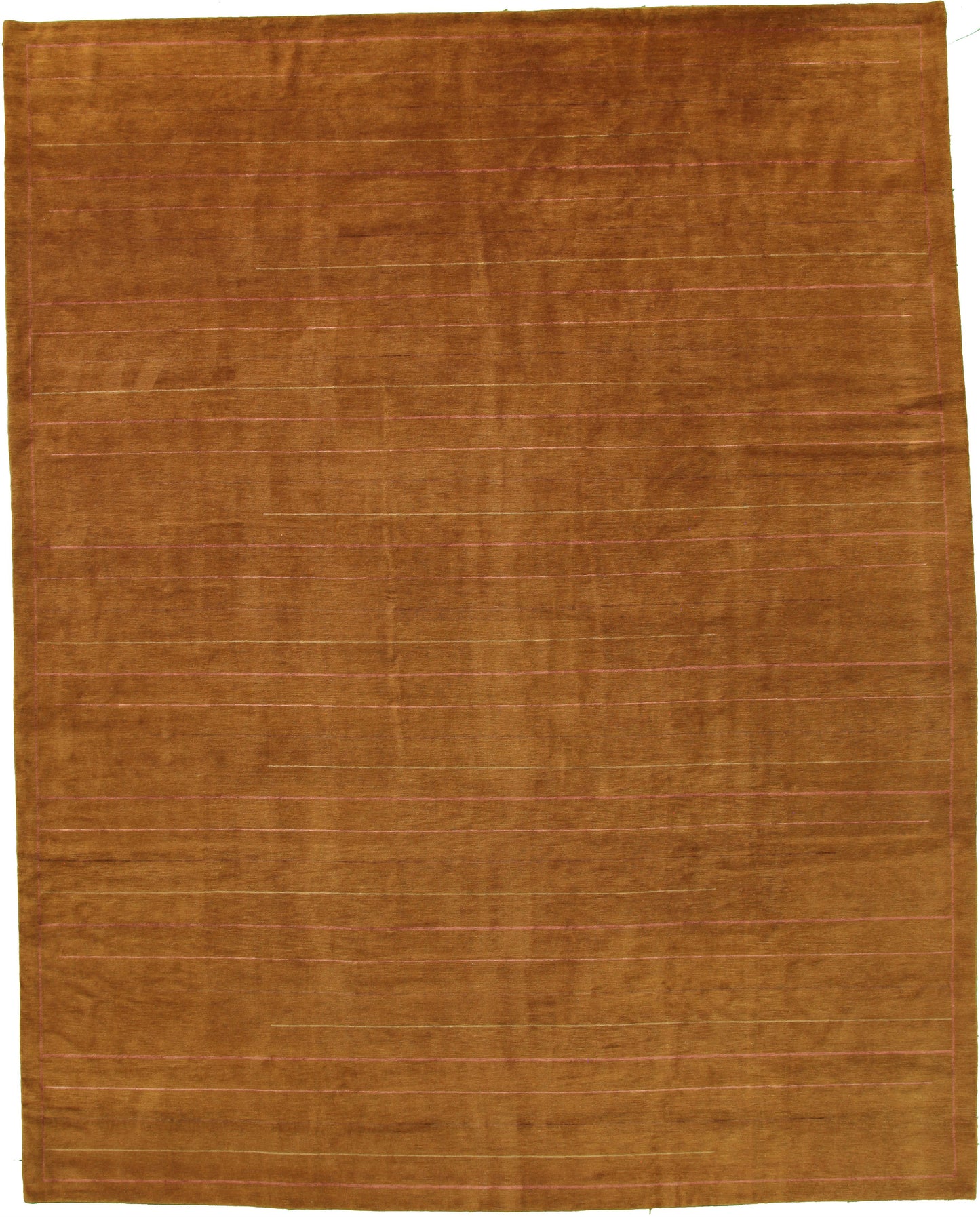 AORug#15658 size. 11' 07" x 14' 08"