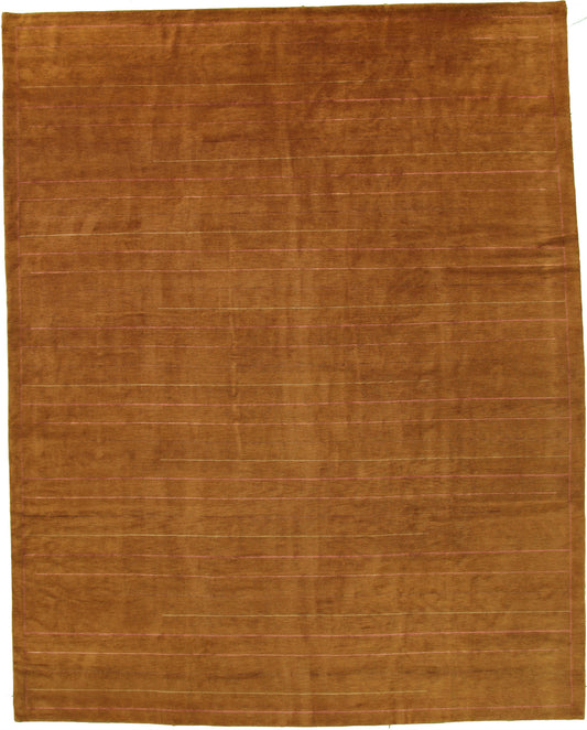 AORug#15658 size. 11' 07" x 14' 08"