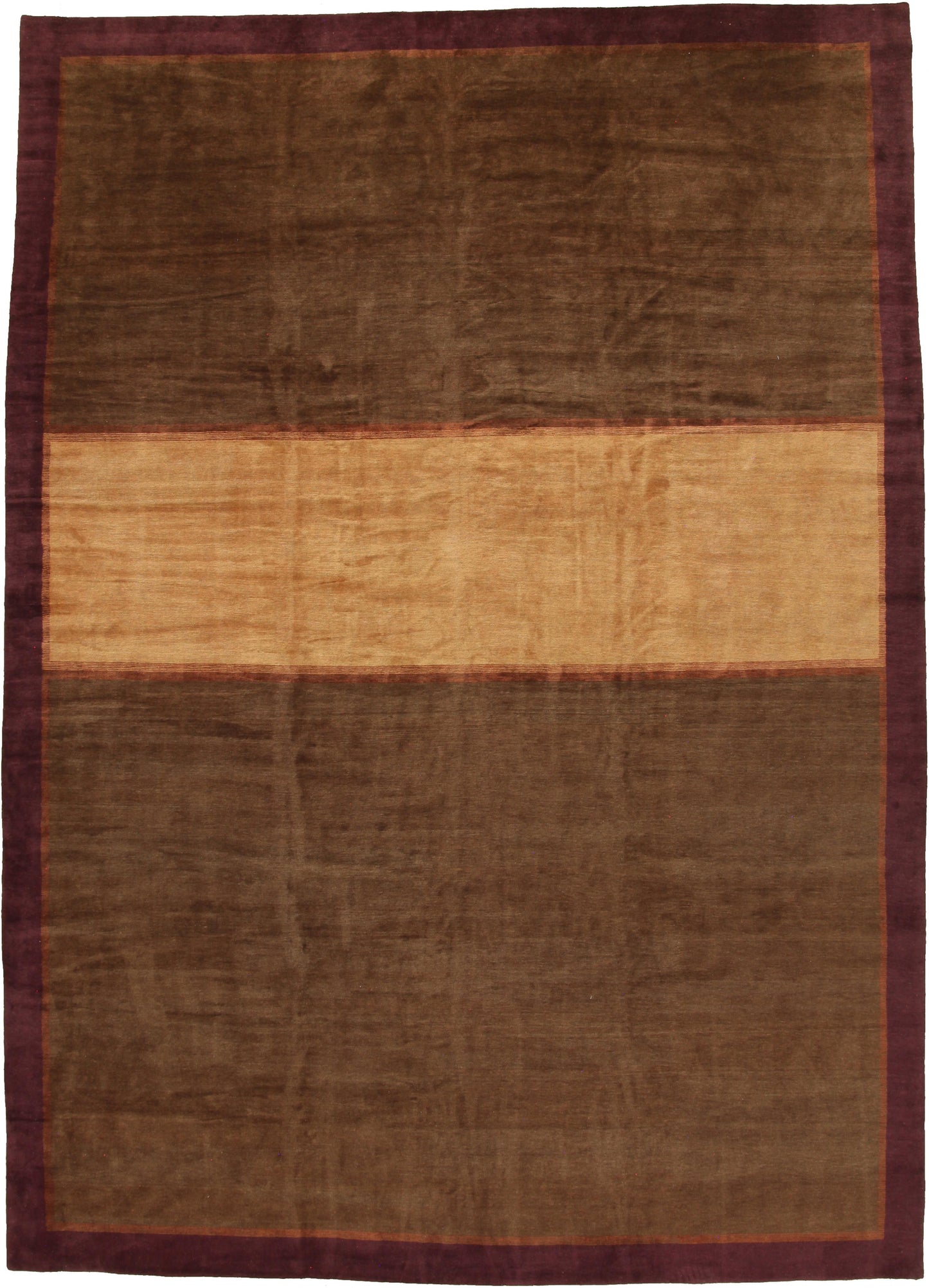 AORug#15361 size. 11' 05" x 16' 00"
