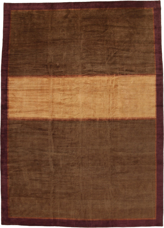 AORug#15361 size. 11' 05" x 16' 00"