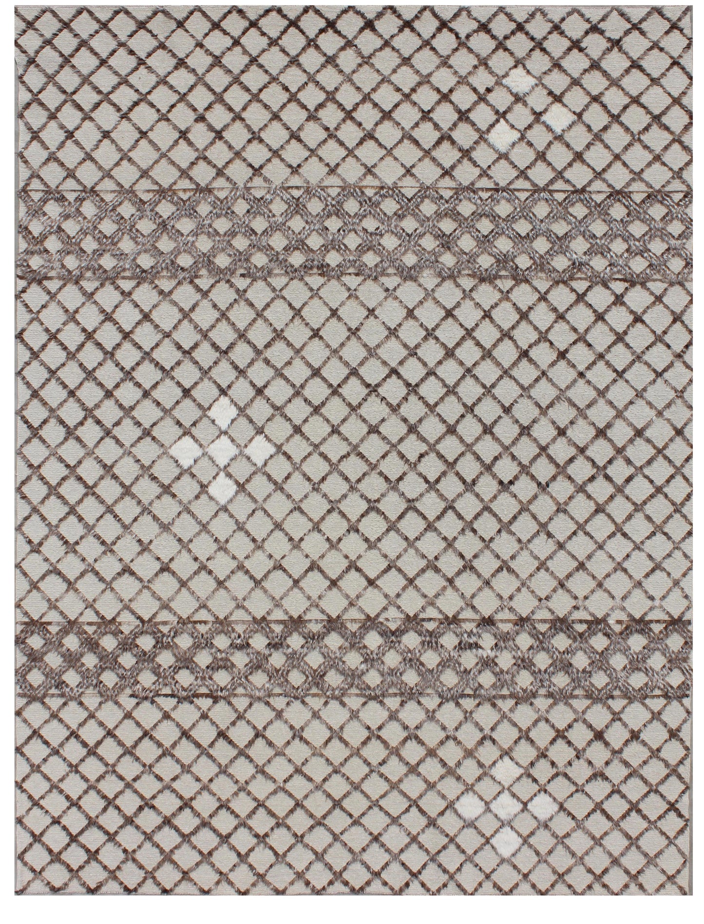 AORug#13109 size. 9'0" X 12'0" Multi Size