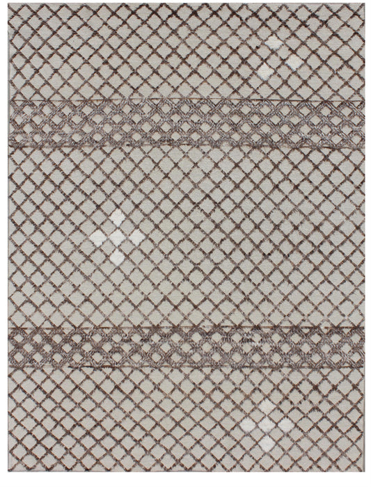 AORug#13109 size. 9'0" X 12'0" Multi Size