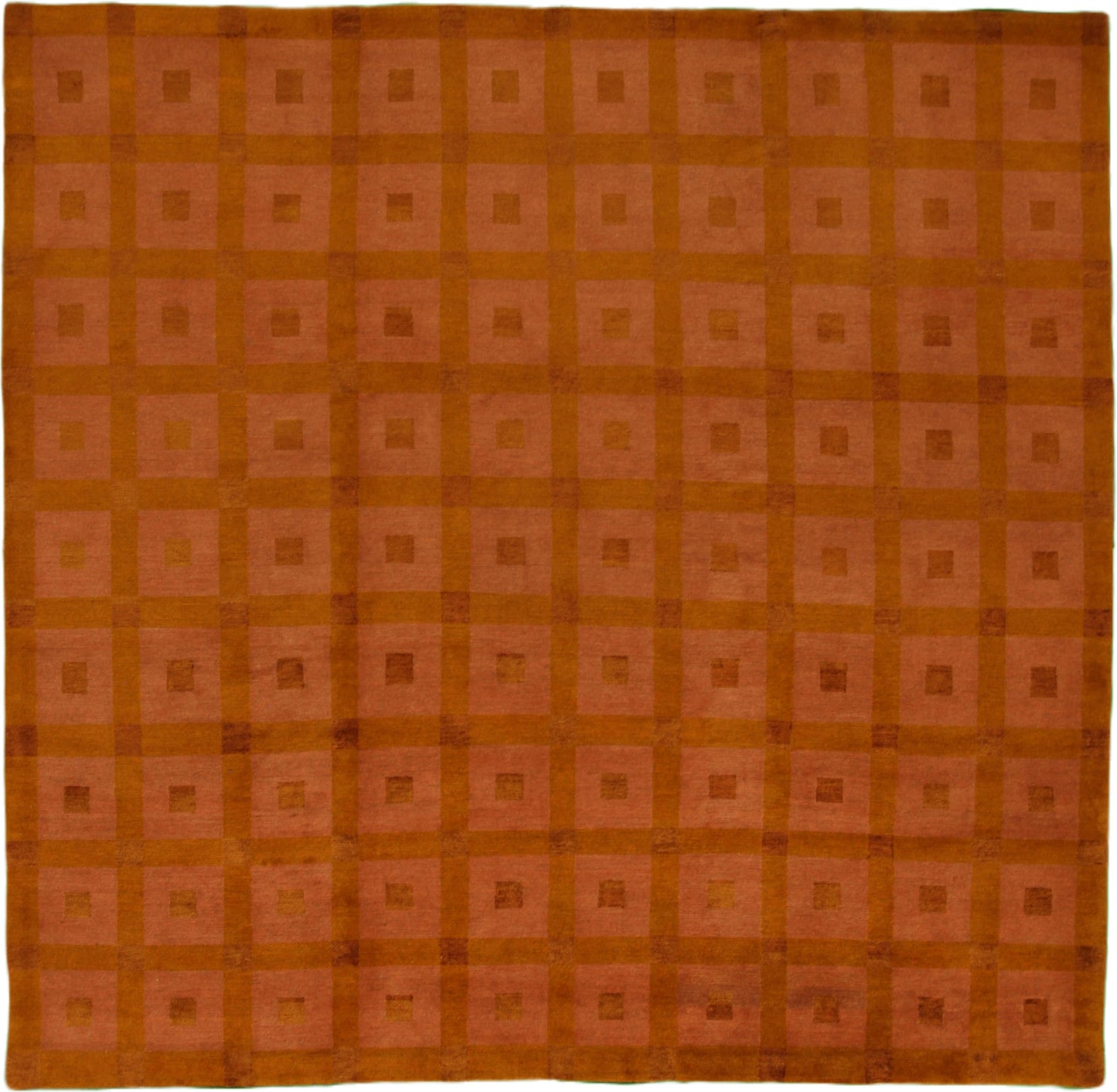 AORug#15904 size. 9' 08" x 10' 00"