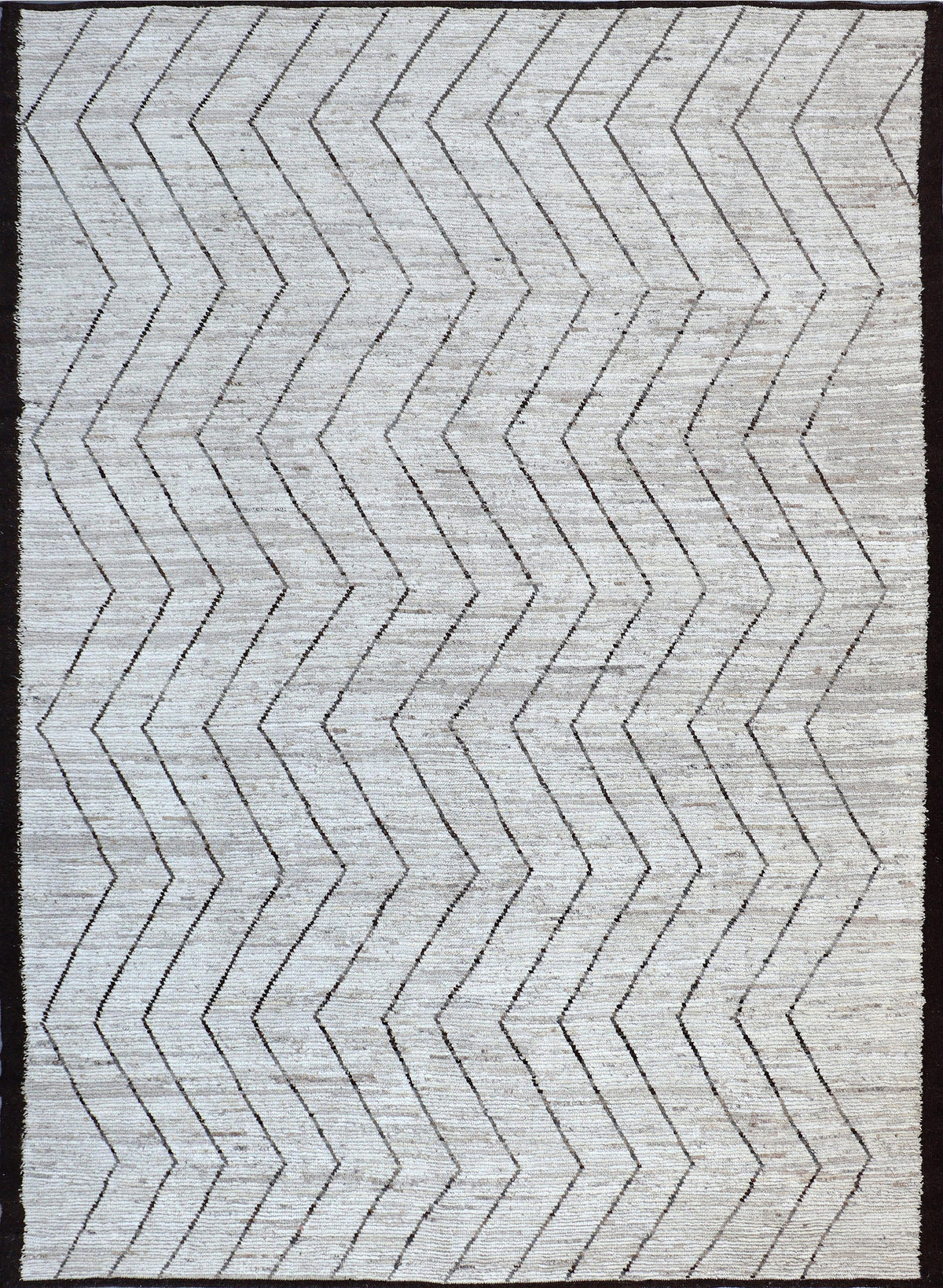 AORug#16241 size. 10' 03" x 13' 05"