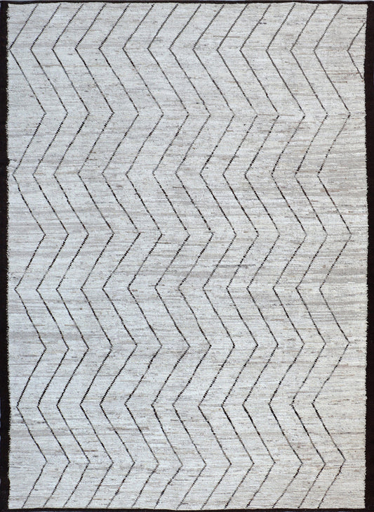 AORug#16241 size. 10' 03" x 13' 05"