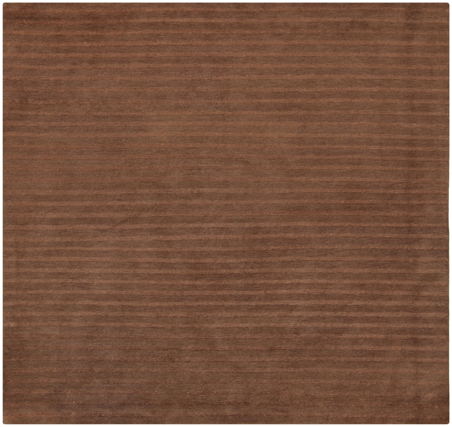 AORug#15619 size. 6' 04" x 6' 08"