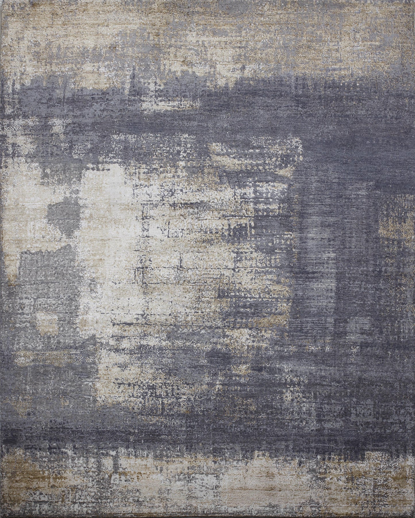 AORug#14002 size. 9' 0" X 12' 0"