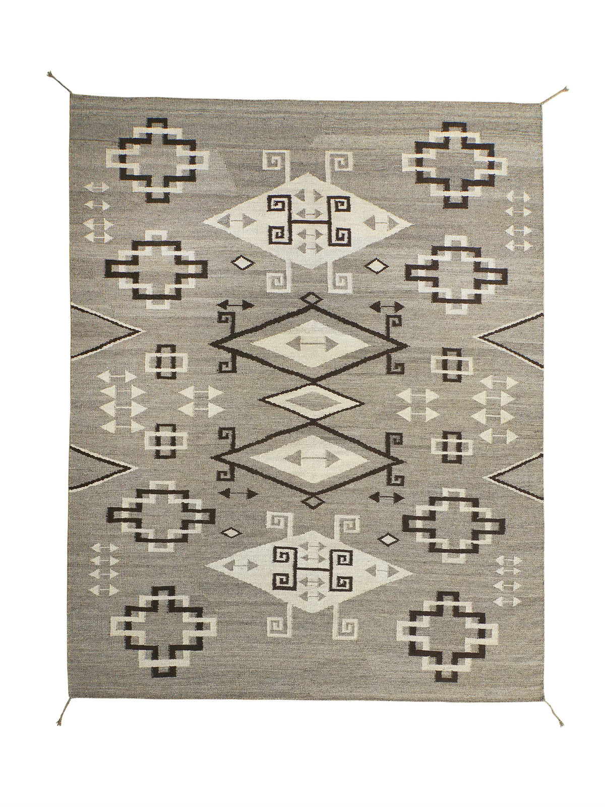 AORug#13143 size. 8'0" X 10'0"