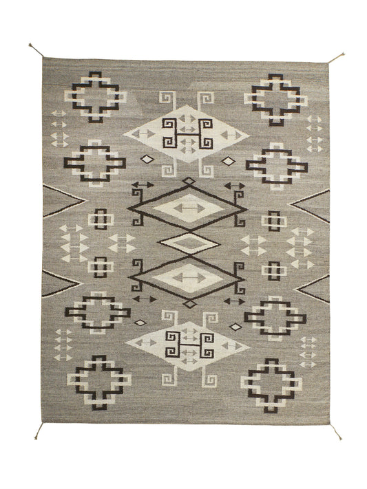AORug#13143 size. 8'0" X 10'0"