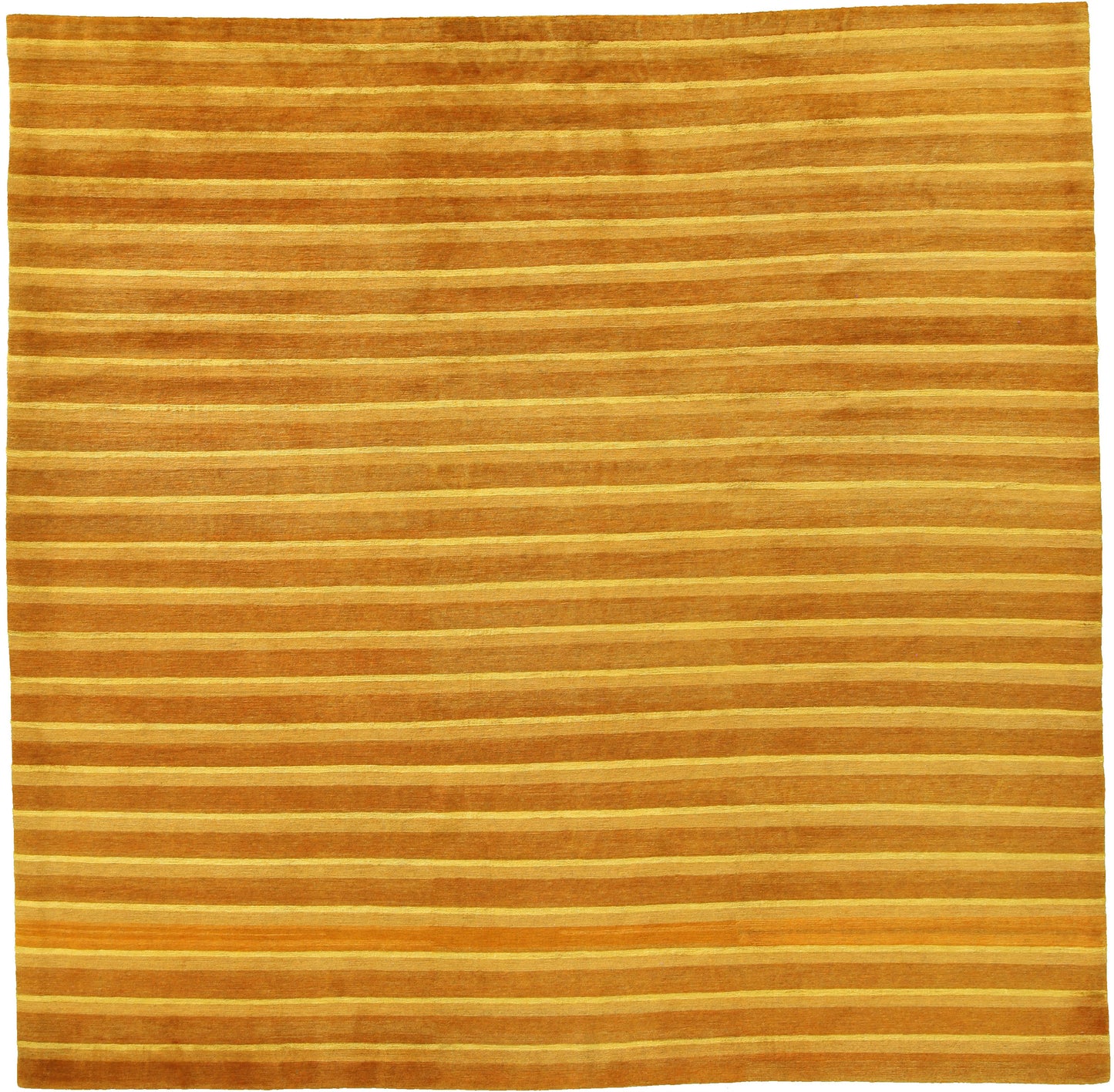 AORug#15364 size. 9' 01" x 9' 06"