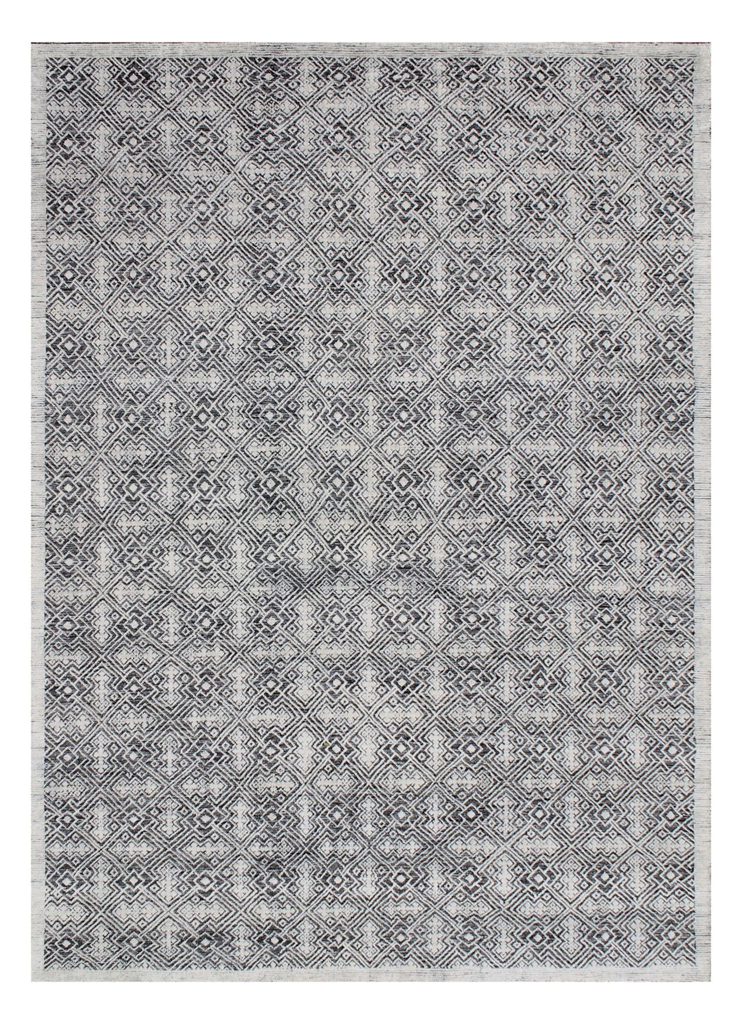 AORug#13875 size. 8'0" X 10'0"