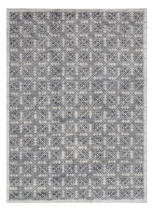 AORug#13875 size. 8'0" X 10'0"
