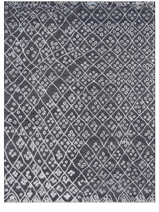 AORug#13150 size. 9'0" X 12'0" Multi Size