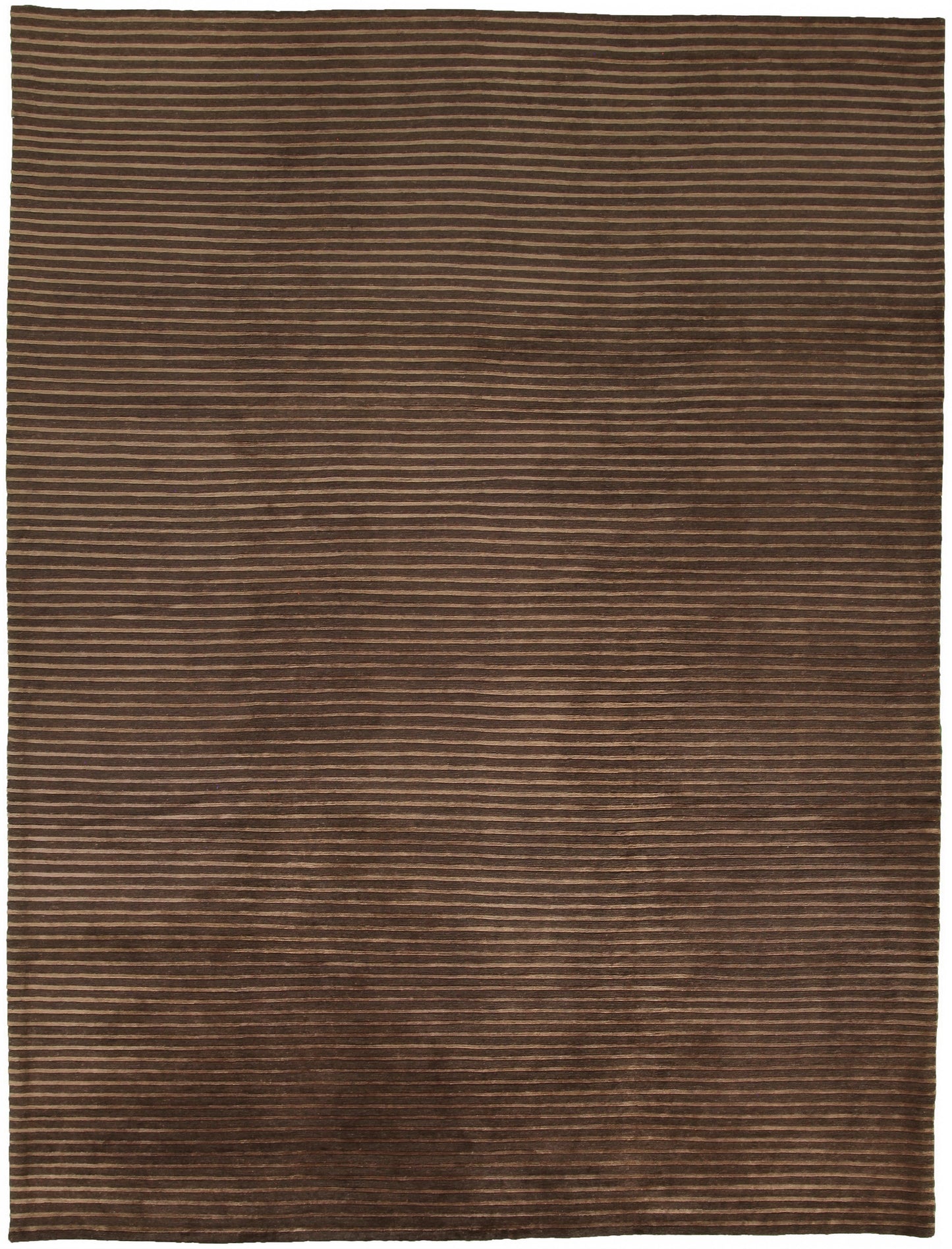 AORug#15734 size. 9' 02" x 12' 02"